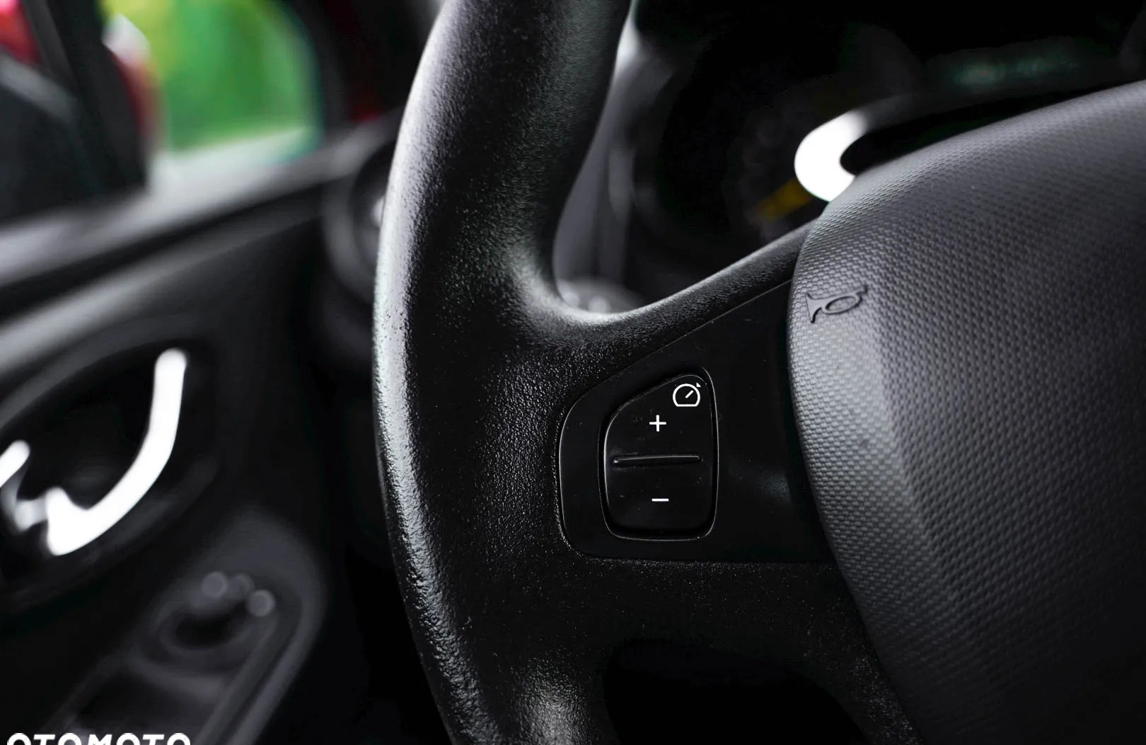 Renault Clio cena 24900 przebieg: 168000, rok produkcji 2013 z Żagań małe 277